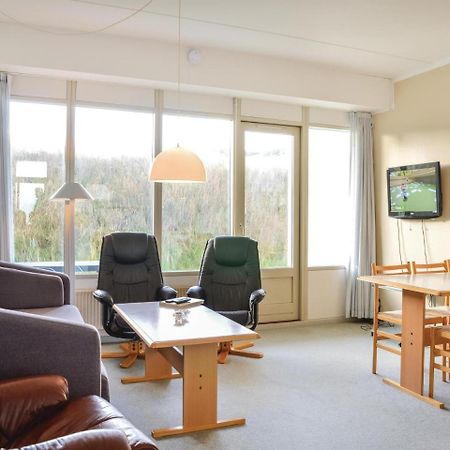 Beautiful Apartment In Ringkobing With Kitchen Exteriér fotografie
